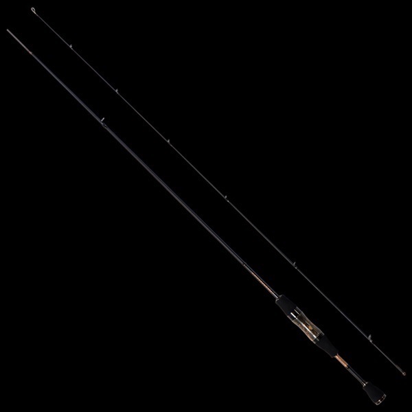 アナザーTコネクション2pcs